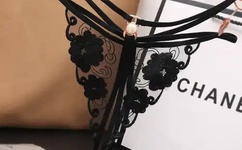 宝贝儿流了那么多还说不